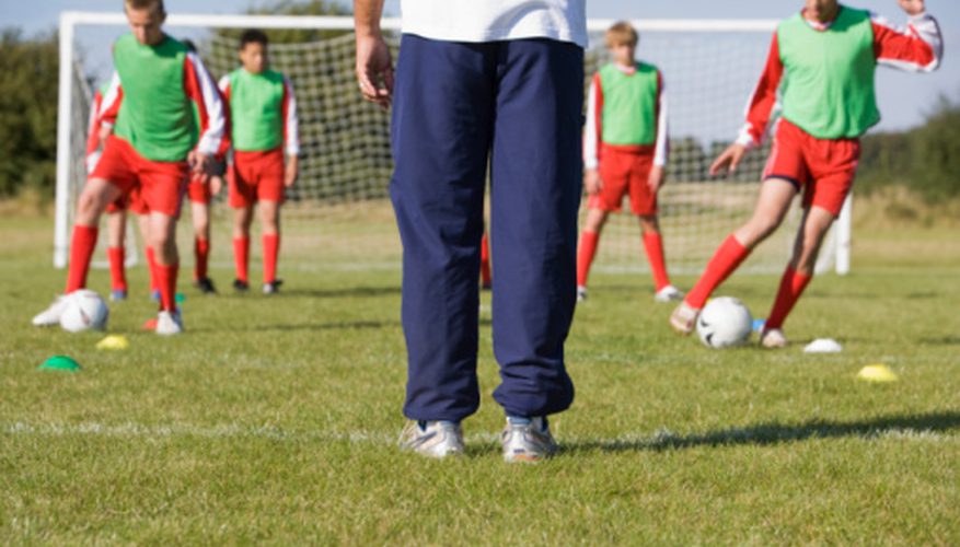 Inkluzív sportoktató képzést indít a Testnevelési Egyetem